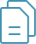 Request form